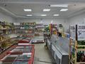 Магазины и бутики, общепит · 200 м² за 28 млн 〒 в Атырау, пгт Балыкши — фото 8