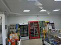 Магазины и бутики, общепит · 200 м² за 28 млн 〒 в Атырау, пгт Балыкши — фото 9