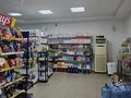 Магазины и бутики, общепит · 200 м² за 28 млн 〒 в Атырау, пгт Балыкши — фото 11