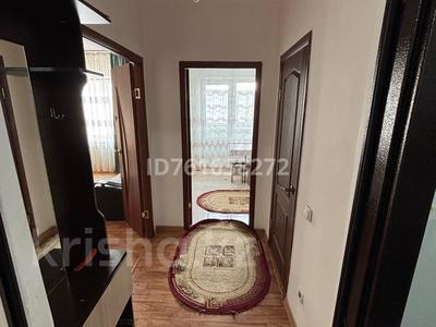 1-бөлмелі пәтер · 40 м² · 1/5 қабат, мкр Жеруйык, Шырайлы 1/6, бағасы: 14 млн ₸ в Атырау