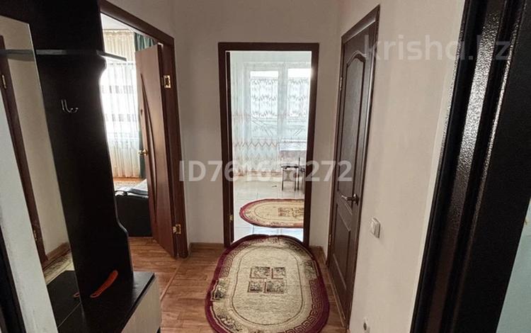 1-бөлмелі пәтер · 40 м² · 1/5 қабат, мкр Жеруйык, Шырайлы 1/6, бағасы: 14 млн ₸ в Атырау — фото 2