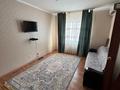 1-бөлмелі пәтер · 40 м² · 1/5 қабат, мкр Жеруйык, Шырайлы 1/6, бағасы: 14 млн ₸ в Атырау — фото 10