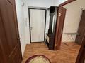 1-бөлмелі пәтер · 40 м² · 1/5 қабат, мкр Жеруйык, Шырайлы 1/6, бағасы: 14 млн ₸ в Атырау — фото 13