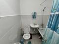 1-бөлмелі пәтер · 40 м² · 1/5 қабат, мкр Жеруйык, Шырайлы 1/6, бағасы: 14 млн ₸ в Атырау — фото 18