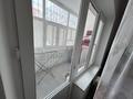 1-бөлмелі пәтер · 40 м² · 1/5 қабат, мкр Жеруйык, Шырайлы 1/6, бағасы: 14 млн ₸ в Атырау — фото 3