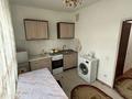 1-бөлмелі пәтер · 40 м² · 1/5 қабат, мкр Жеруйык, Шырайлы 1/6, бағасы: 14 млн ₸ в Атырау — фото 4