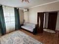 1-бөлмелі пәтер · 40 м² · 1/5 қабат, мкр Жеруйык, Шырайлы 1/6, бағасы: 14 млн ₸ в Атырау — фото 8