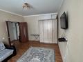 1-бөлмелі пәтер · 40 м² · 1/5 қабат, мкр Жеруйык, Шырайлы 1/6, бағасы: 14 млн ₸ в Атырау — фото 9