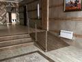 2-комнатная квартира · 72.2 м² · 6/8 этаж, Алихана Бокейханова 19 за 41 млн ₸ в Астане, Есильский р-н — фото 17