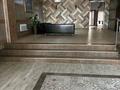 2-комнатная квартира · 72.2 м² · 6/8 этаж, Алихана Бокейханова 19 за 41 млн ₸ в Астане, Есильский р-н — фото 19