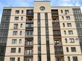 2-комнатная квартира · 72.2 м² · 6/8 этаж, Алихана Бокейханова 19 за 41 млн ₸ в Астане, Есильский р-н — фото 24
