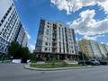 2-комнатная квартира · 72.2 м² · 6/8 этаж, Алихана Бокейханова 19 за 41 млн ₸ в Астане, Есильский р-н — фото 23