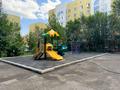 2-комнатная квартира · 72.2 м² · 6/8 этаж, Алихана Бокейханова 19 за 41 млн ₸ в Астане, Есильский р-н — фото 21