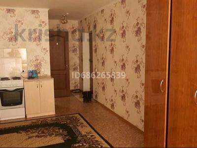 1-комнатная квартира · 30 м² · 8/15 этаж, Тлендиева 46 — Спеццон рядом. АвтоЦОН. Гостиница Бахыт. за 10 000 ₸ в Астане, Сарыарка р-н