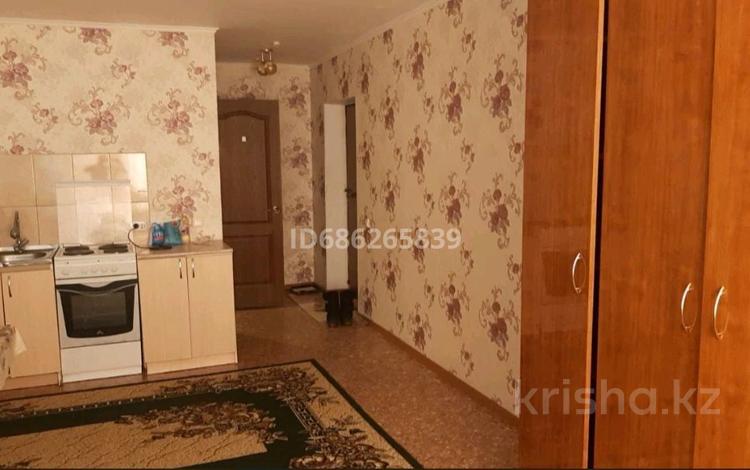 1-комнатная квартира · 30 м² · 8/15 этаж, Тлендиева 46 — Спеццон рядом. АвтоЦОН. Гостиница Бахыт. за 10 000 ₸ в Астане, Сарыарка р-н — фото 18