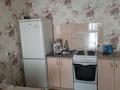 1-комнатная квартира · 30 м² · 8/15 этаж, Тлендиева 46 — Спеццон рядом. АвтоЦОН. Гостиница Бахыт. за 10 000 ₸ в Астане, Сарыарка р-н — фото 2