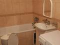 1-комнатная квартира · 30 м² · 8/15 этаж, Тлендиева 46 — Спеццон рядом. АвтоЦОН. Гостиница Бахыт. за 10 000 ₸ в Астане, Сарыарка р-н — фото 3
