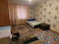 1-комнатная квартира · 30 м² · 8/15 этаж, Тлендиева 46 — Спеццон рядом. АвтоЦОН. Гостиница Бахыт. за 10 000 ₸ в Астане, Сарыарка р-н — фото 5