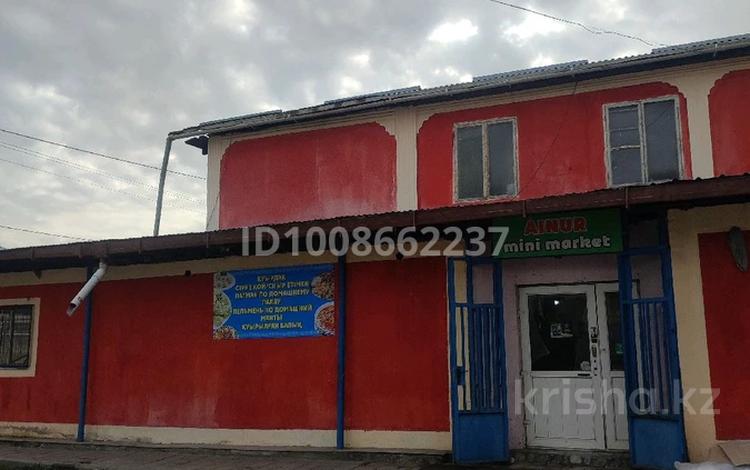 Дүкендер мен бутиктер · 200 м², бағасы: 350 000 ₸ в Алматы, Алатауский р-н — фото 2