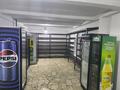 Дүкендер мен бутиктер · 200 м², бағасы: 350 000 ₸ в Алматы, Алатауский р-н — фото 3