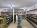 Дүкендер мен бутиктер · 200 м², бағасы: 350 000 ₸ в Алматы, Алатауский р-н — фото 4