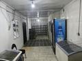 Дүкендер мен бутиктер · 200 м², бағасы: 350 000 ₸ в Алматы, Алатауский р-н — фото 5
