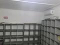 Дүкендер мен бутиктер · 200 м², бағасы: 350 000 ₸ в Алматы, Алатауский р-н — фото 6