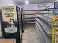 Дүкендер мен бутиктер · 200 м², бағасы: 350 000 ₸ в Алматы, Алатауский р-н — фото 8