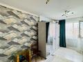 2-комнатная квартира · 65 м² · 9/10 этаж, Жунисова 10 к1-16 за 31.5 млн ₸ в Алматы, Наурызбайский р-н — фото 10