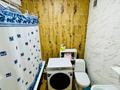 2-комнатная квартира · 65 м² · 9/10 этаж, Жунисова 10 к1-16 за 31.5 млн ₸ в Алматы, Наурызбайский р-н — фото 11