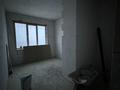 2-комнатная квартира, 77.3 м², 13 этаж, 14-й мкр 84 за ~ 25 млн 〒 в Актау, 14-й мкр — фото 3