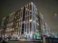 3-комнатная квартира · 91 м² · 4/9 этаж, Аль-Фараби за ~ 79.5 млн ₸ в Астане, Есильский р-н — фото 16