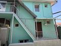 Свободное назначение · 150 м² за 250 млн ₸ в Алматы, Турксибский р-н