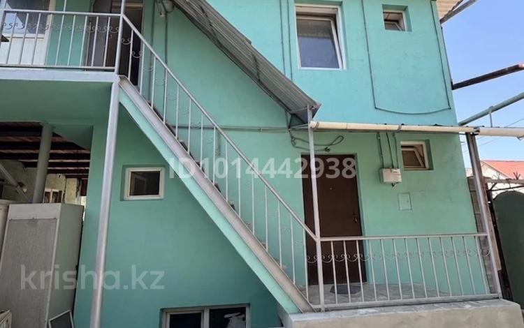 Свободное назначение · 150 м² за 250 млн ₸ в Алматы, Турксибский р-н — фото 2