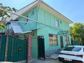 Свободное назначение · 150 м² за 250 млн ₸ в Алматы, Турксибский р-н — фото 2