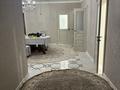 Дом · 4 комнаты · 120 м², Сатпаева 116 — Возле Пегаса за 150 000 ₸ в Баянауле