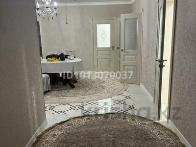 Дом · 4 комнаты · 120 м², Сатпаева 116 — Возле Пегаса за 150 000 ₸ в Баянауле