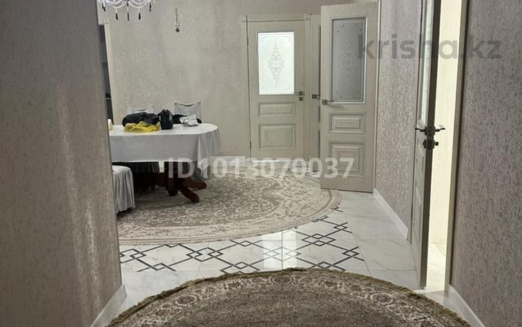 Дом · 4 комнаты · 120 м², Сатпаева 116 — Возле Пегаса за 150 000 ₸ в Баянауле — фото 2