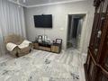 Дом · 4 комнаты · 120 м², Сатпаева 116 — Возле Пегаса за 150 000 ₸ в Баянауле — фото 4