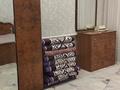 Дом · 4 комнаты · 120 м², Сатпаева 116 — Возле Пегаса за 150 000 ₸ в Баянауле — фото 9