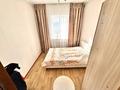 Отдельный дом · 5 комнат · 150.7 м² · 9 сот., Жана-Ауыл 11 — (район Энергетик) за 55 млн ₸ в Семее — фото 11