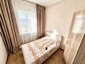 Отдельный дом · 5 комнат · 150.7 м² · 9 сот., Жана-Ауыл 11 — (район Энергетик) за 55 млн ₸ в Семее — фото 12
