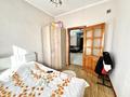 Отдельный дом · 5 комнат · 150.7 м² · 9 сот., Жана-Ауыл 11 — (район Энергетик) за 55 млн ₸ в Семее — фото 13