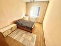 Отдельный дом · 5 комнат · 150.7 м² · 9 сот., Жана-Ауыл 11 — (район Энергетик) за 55 млн ₸ в Семее — фото 15