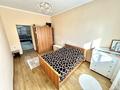 Отдельный дом · 5 комнат · 150.7 м² · 9 сот., Жана-Ауыл 11 — (район Энергетик) за 55 млн ₸ в Семее — фото 16
