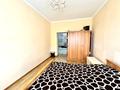 Отдельный дом · 5 комнат · 150.7 м² · 9 сот., Жана-Ауыл 11 — (район Энергетик) за 55 млн ₸ в Семее — фото 17