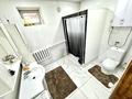 Отдельный дом · 5 комнат · 150.7 м² · 9 сот., Жана-Ауыл 11 — (район Энергетик) за 55 млн ₸ в Семее — фото 19