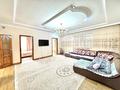 Отдельный дом · 5 комнат · 150.7 м² · 9 сот., Жана-Ауыл 11 — (район Энергетик) за 55 млн ₸ в Семее — фото 2