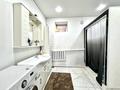 Отдельный дом · 5 комнат · 150.7 м² · 9 сот., Жана-Ауыл 11 — (район Энергетик) за 55 млн ₸ в Семее — фото 20