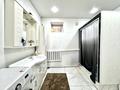 Отдельный дом · 5 комнат · 150.7 м² · 9 сот., Жана-Ауыл 11 — (район Энергетик) за 55 млн ₸ в Семее — фото 21